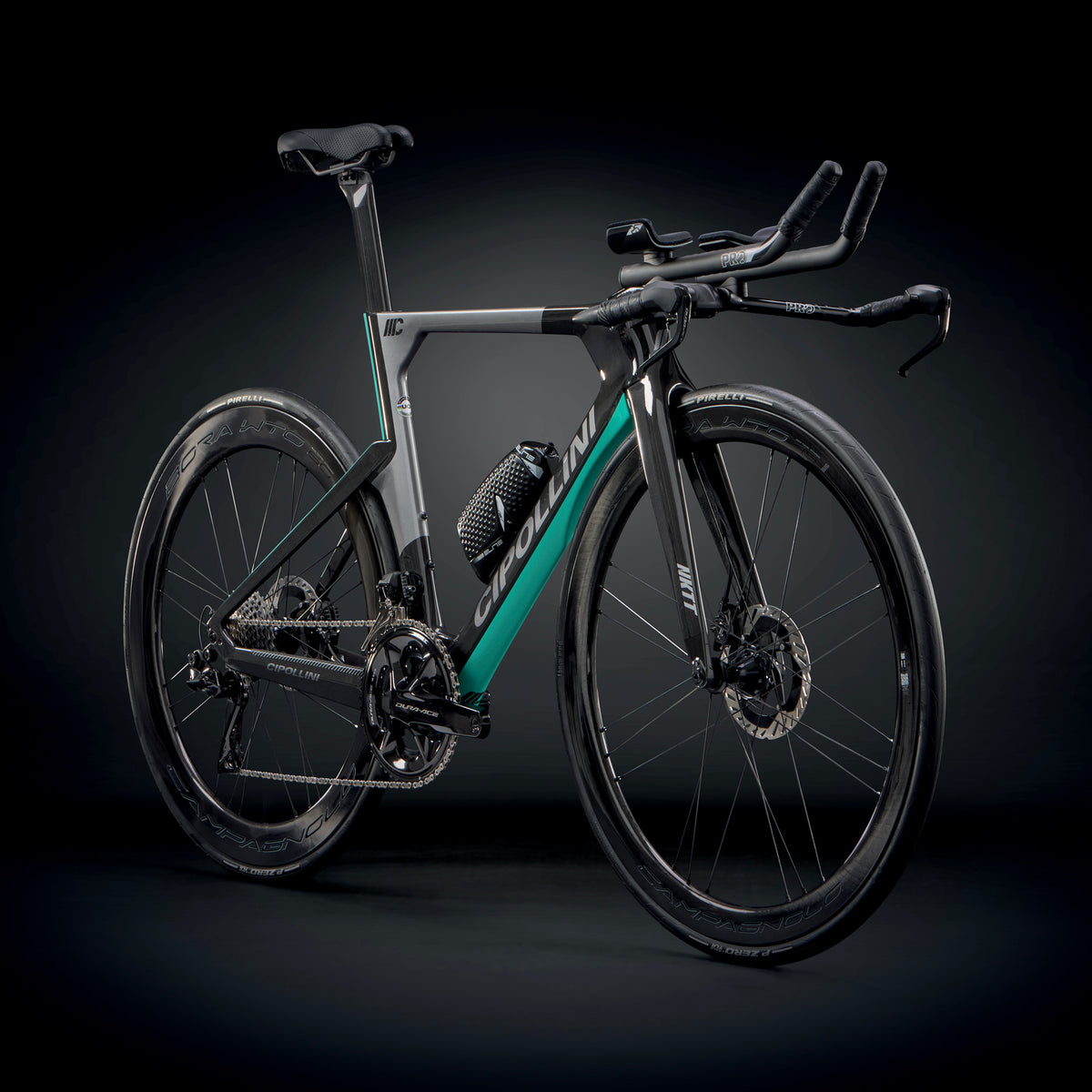 NKTT - CARBON-GREY-BLUE WATER SHINY 21 – MCipollini