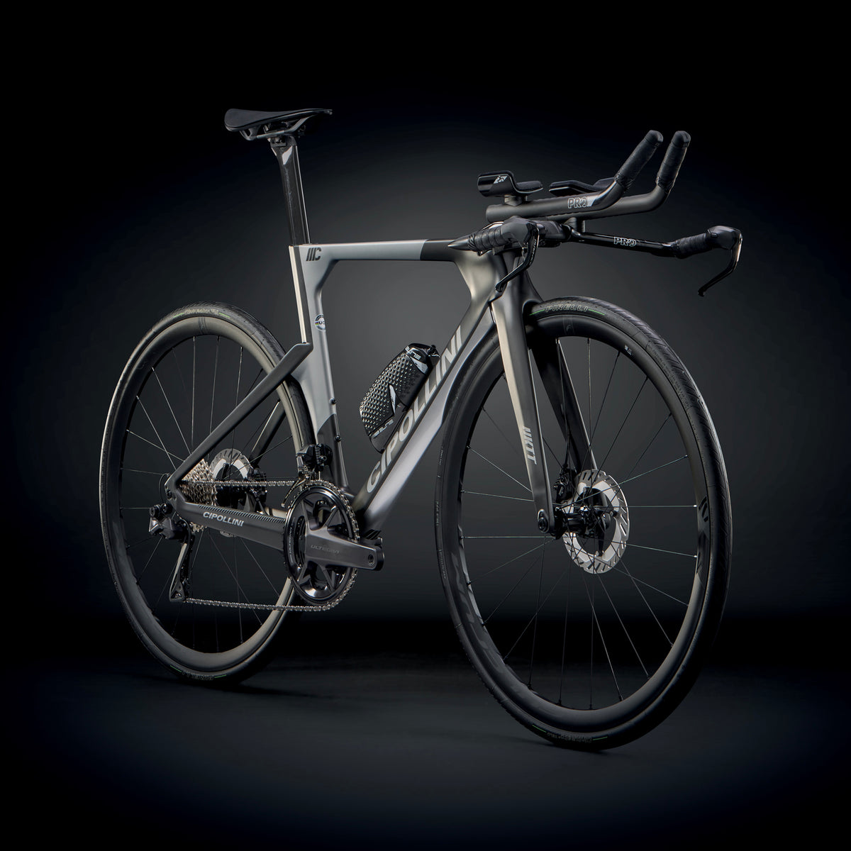 nktt-carbon-matt-grey-matt-chrome-shiny-21-cipollini