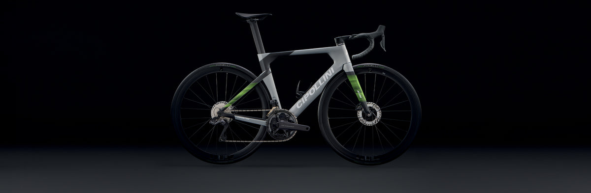 RB1KAD.ONE_ACLM22_00_90ed6dba-