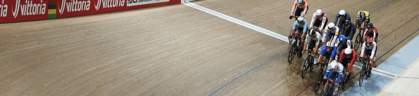 TRACK