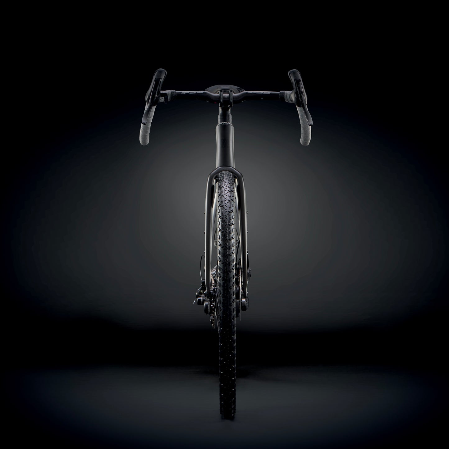 
                  
                    AGO - CARBON-WHITE PEARL-COBALT BLU MATT 23
                  
                