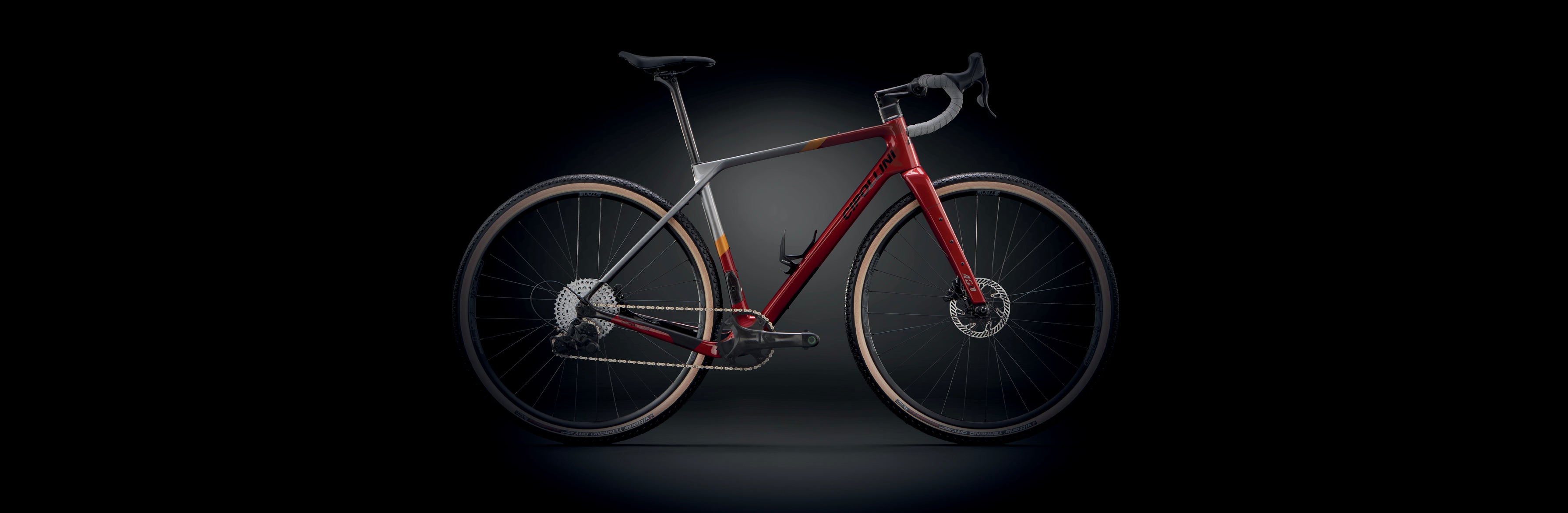 Products – Cipollini