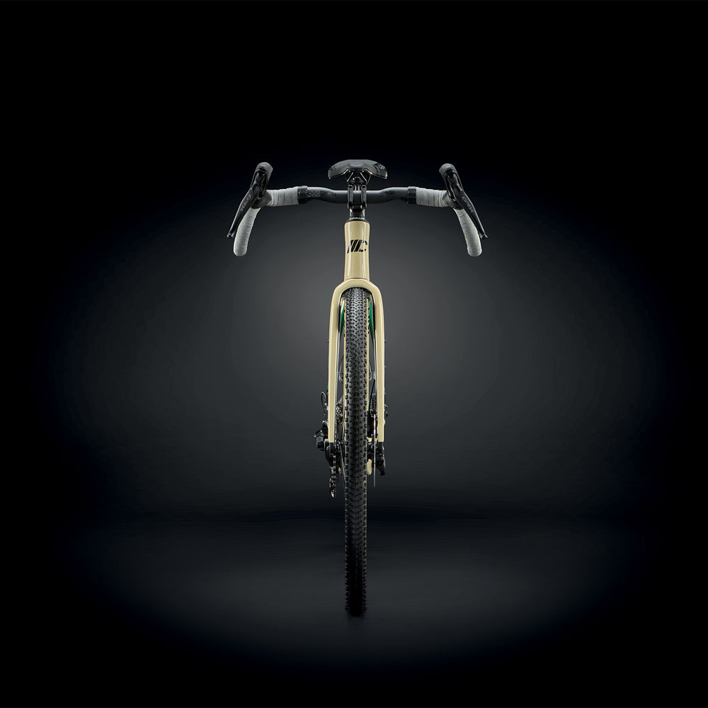 AGO - SAND-GREEN-RED SHINY 23 – Cipollini