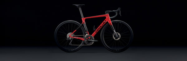 CIPOLLINI BOND Sサイズ RECORD 2x10S CIPOLLINI BOND Sサイズ RECORD 2x10S - メルカリ