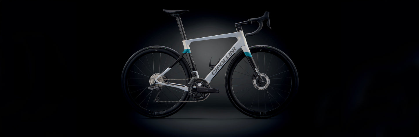 
                  
                    BOND EVO - WHITE PEARL-CARBON-OTTANIO SHINY 23
                  
                