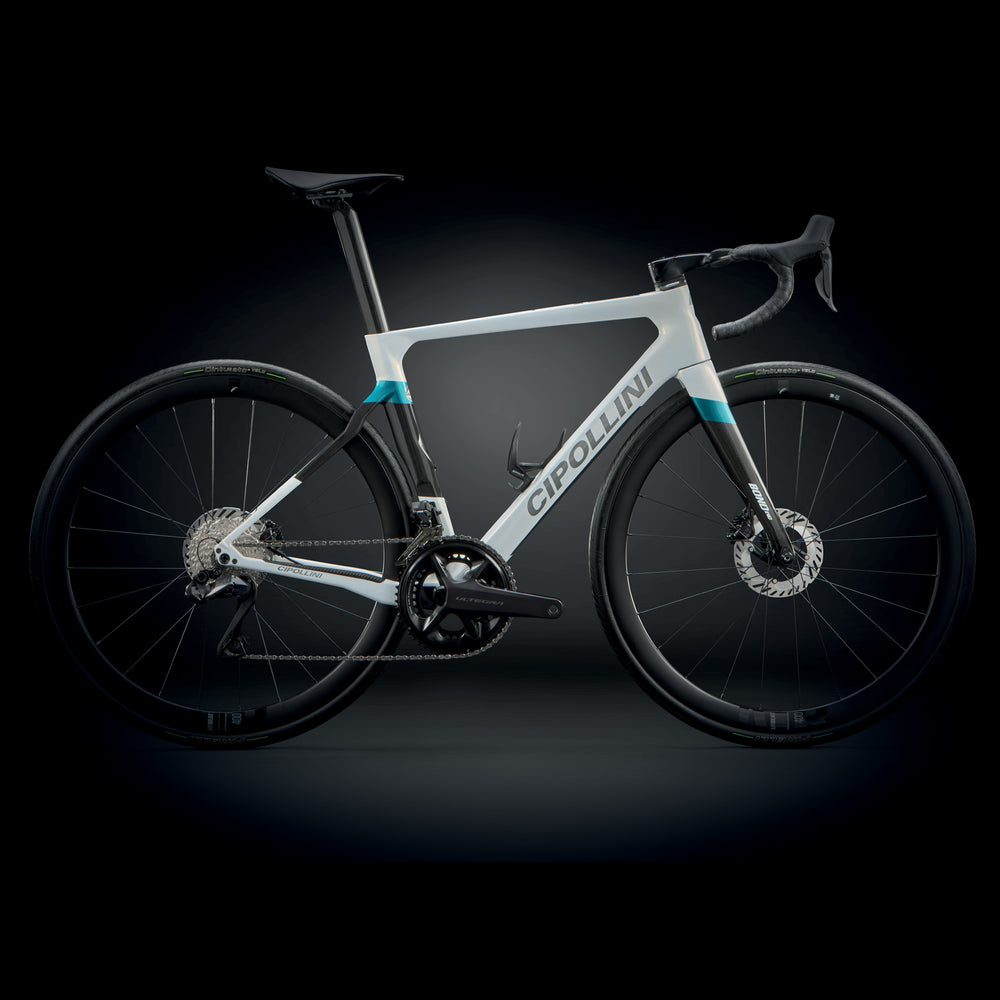 cipollini rennrad BOND EVO
