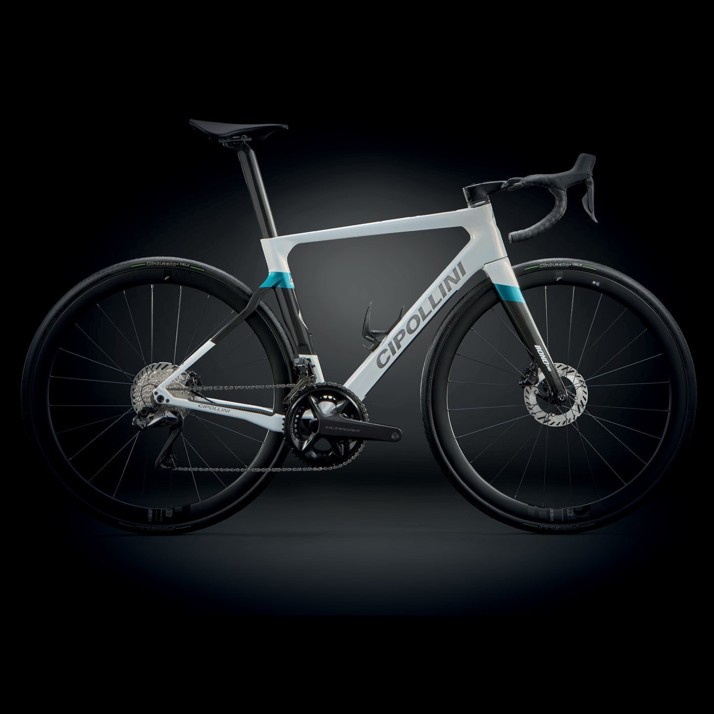 cipollini rennrad kaufen BOND EVO