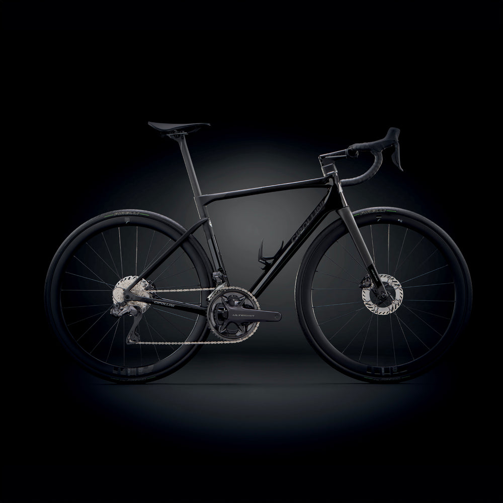 
                  
                    DOLOMIA - BLACK-BLACK-CARBON SHINY/MATT 25
                  
                
