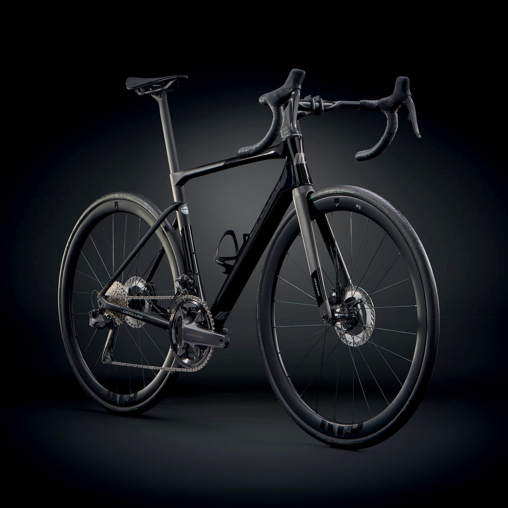 
                  
                    DOLOMIA - BLACK-BLACK-CARBON SHINY/MATT 25
                  
                