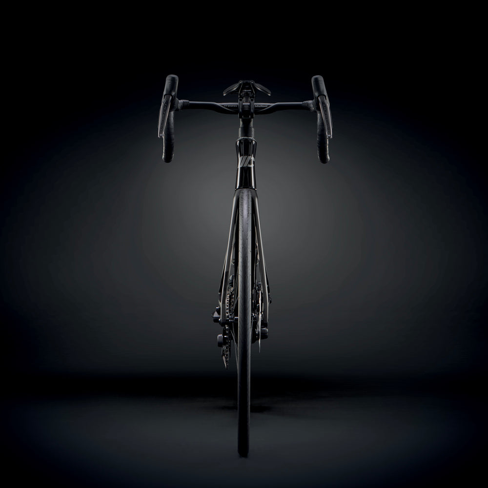 
                  
                    DOLOMIA - BLACK-BLACK-CARBON SHINY/MATT 25
                  
                