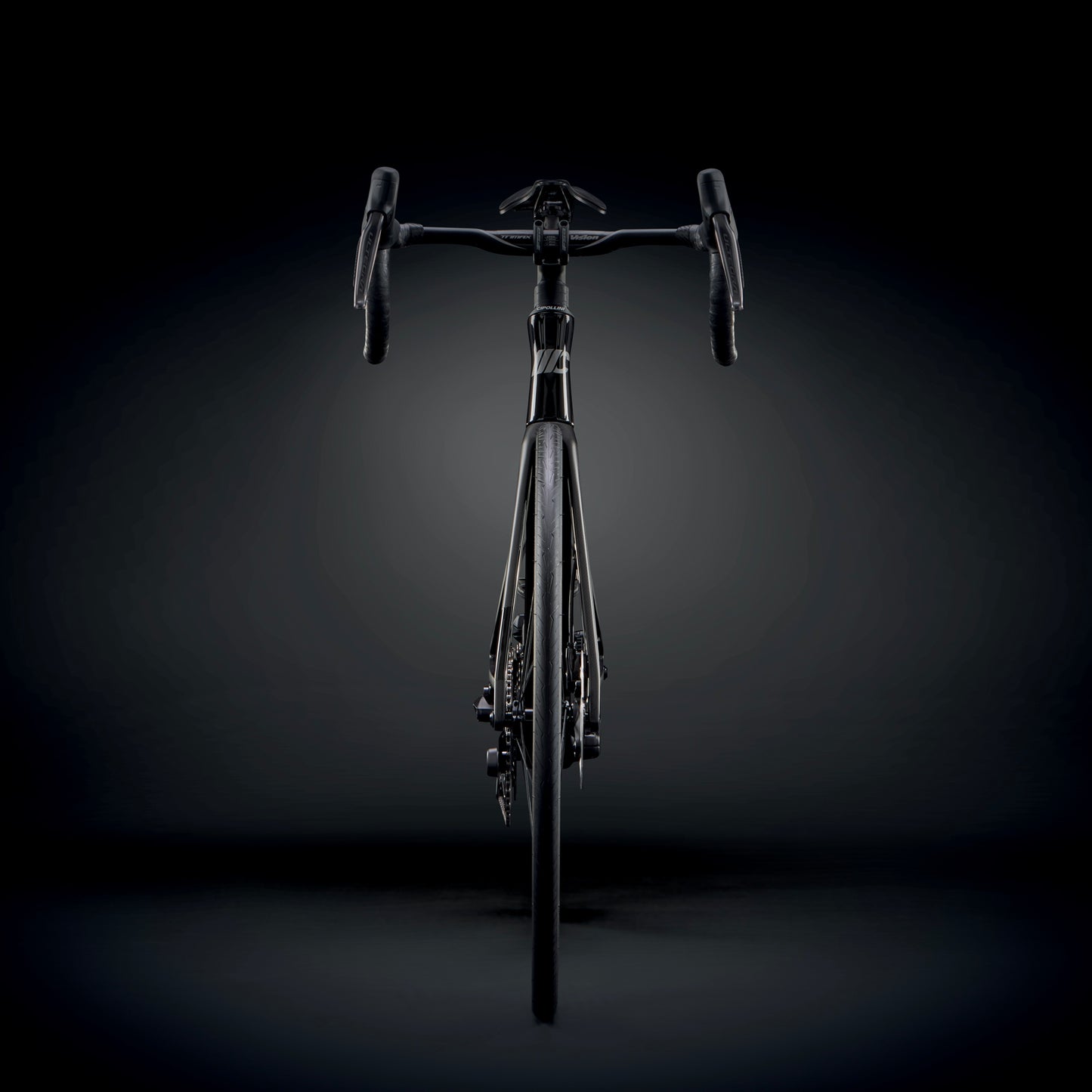 
                  
                    DOLOMIA - BLACK-BLACK-CARBON SHINY/MATT 25
                  
                