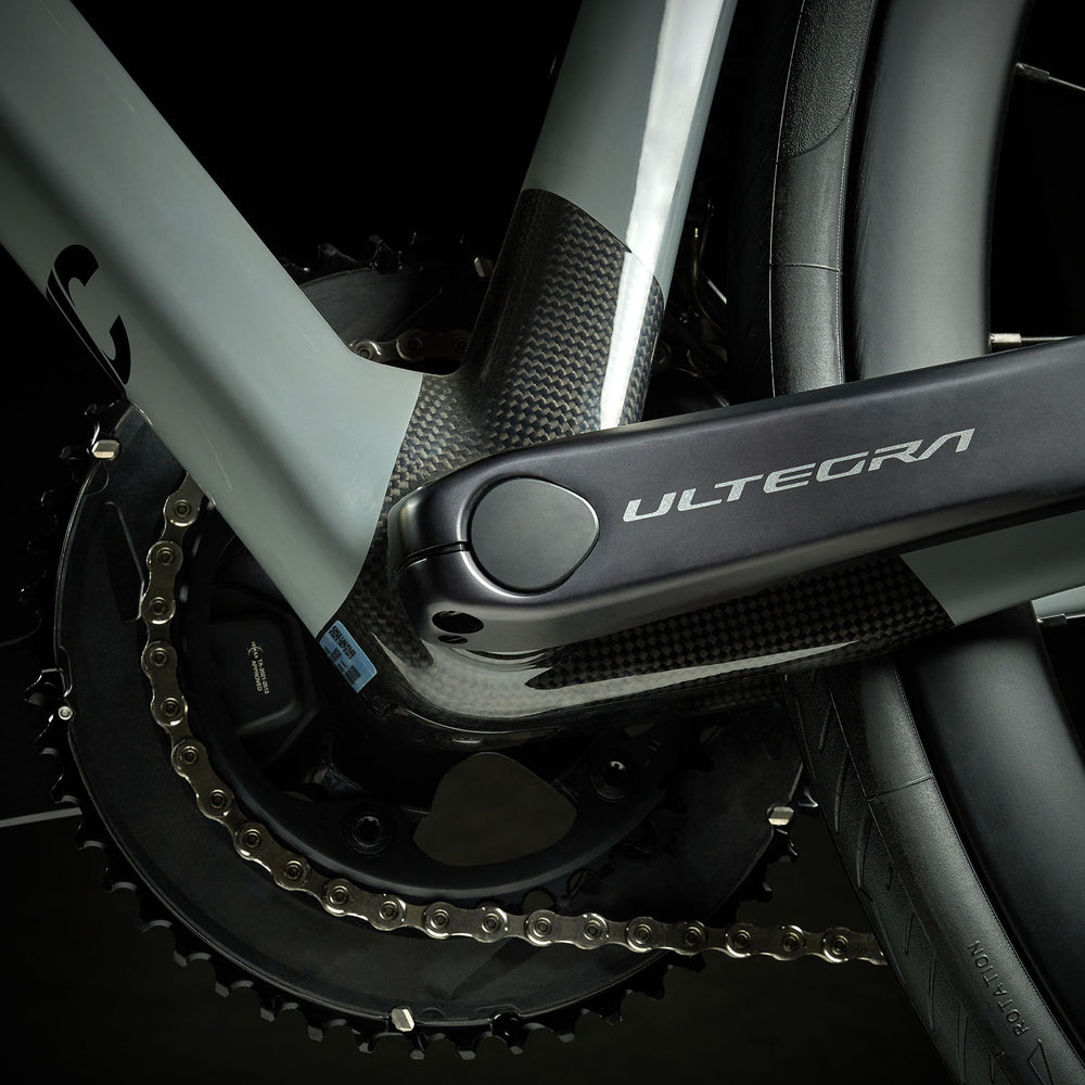 
                  
                    DOLOMIA - GREY NARDO'-DEEP OCEAN-BLACK SHINY 24
                  
                