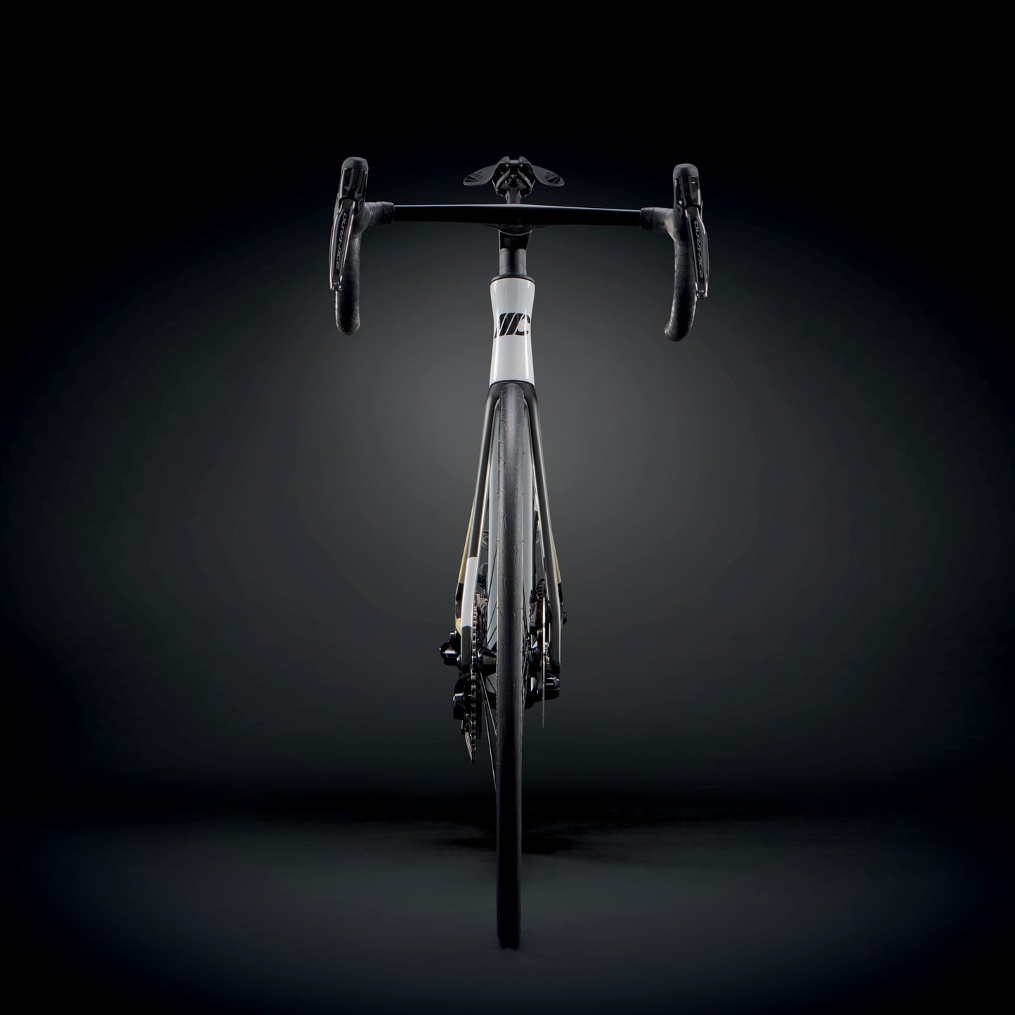 
                  
                    DOLOMIA - WHITE-SAND-CARBON SHINY/MATT 25
                  
                