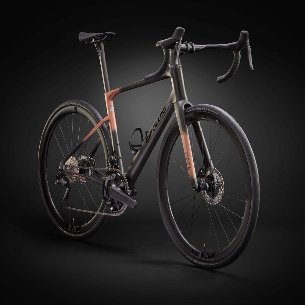 
                  
                    ITACA - CARBON-GOLD PINK SHINY/MATT 25
                  
                