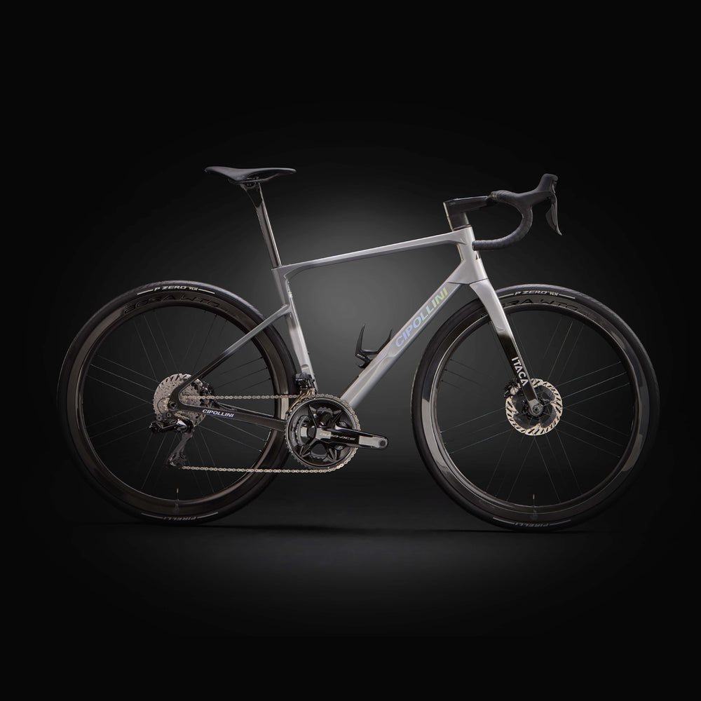 
                  
                    ITACA - GREY-DARK GREY-CARBON SHINY/MATT 25
                  
                