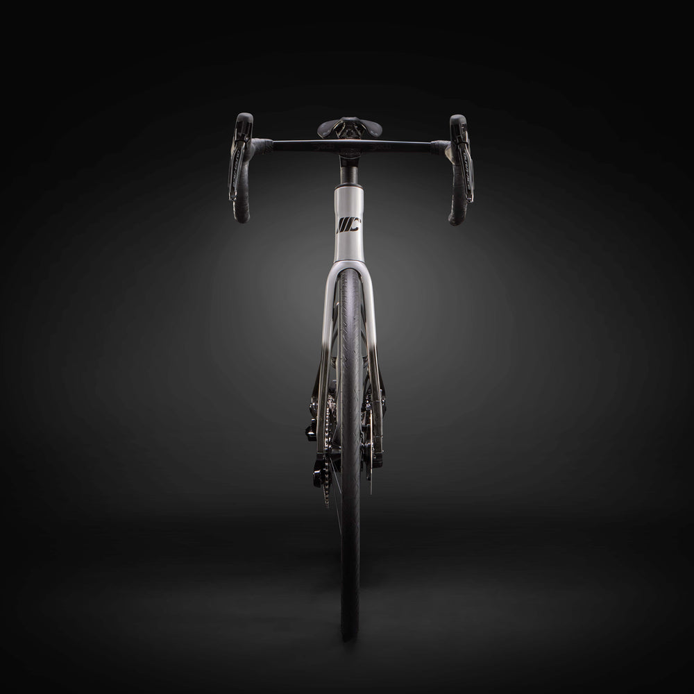 
                  
                    ITACA - GREY-DARK GREY-CARBON SHINY/MATT 25
                  
                
