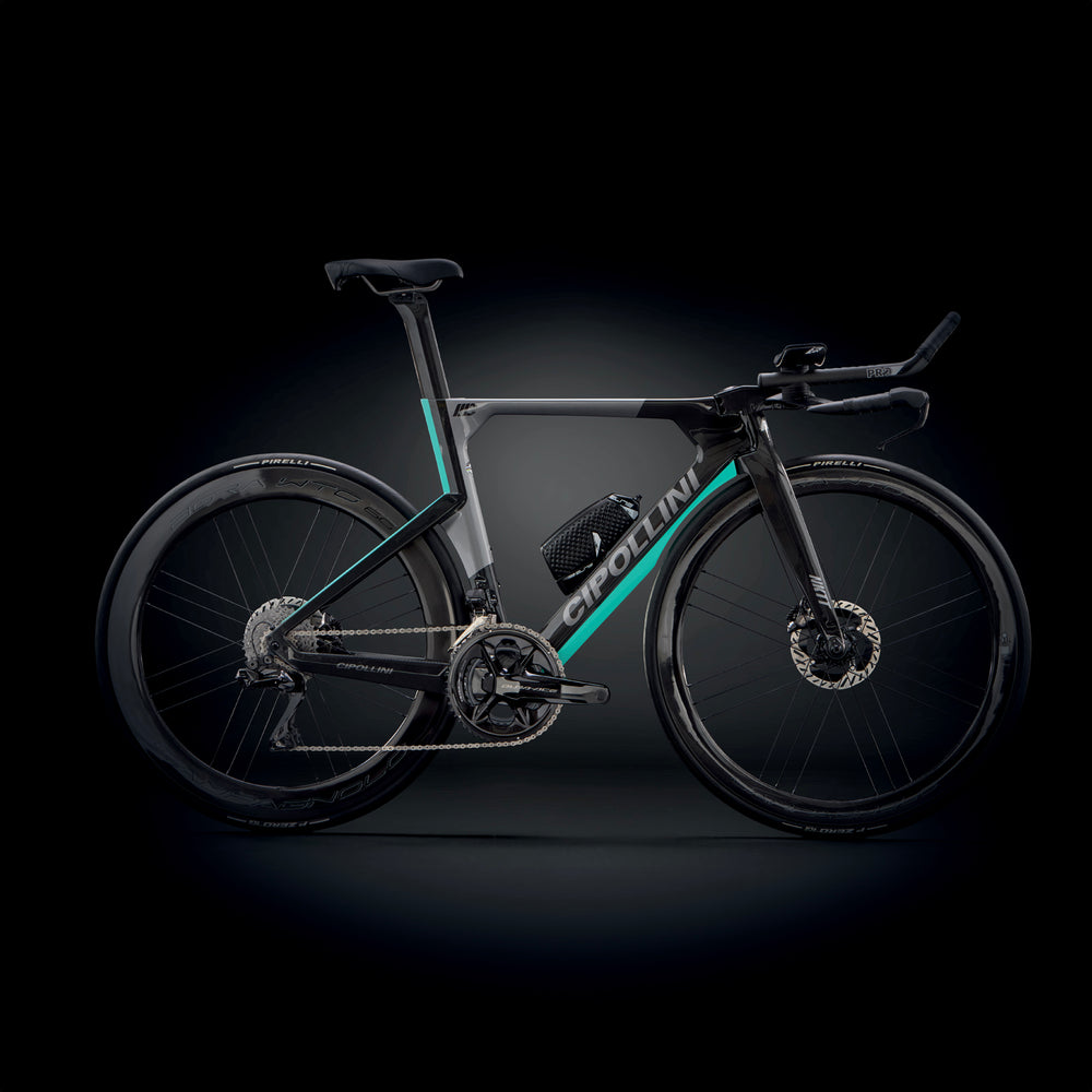 
                  
                    NKTT - CARBON-GREY-BLUE WATER SHINY 21
                  
                