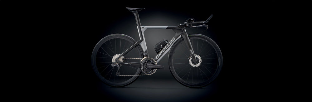 NKTT - CARBON MATT-GREY MATT-CHROME SHINY 21