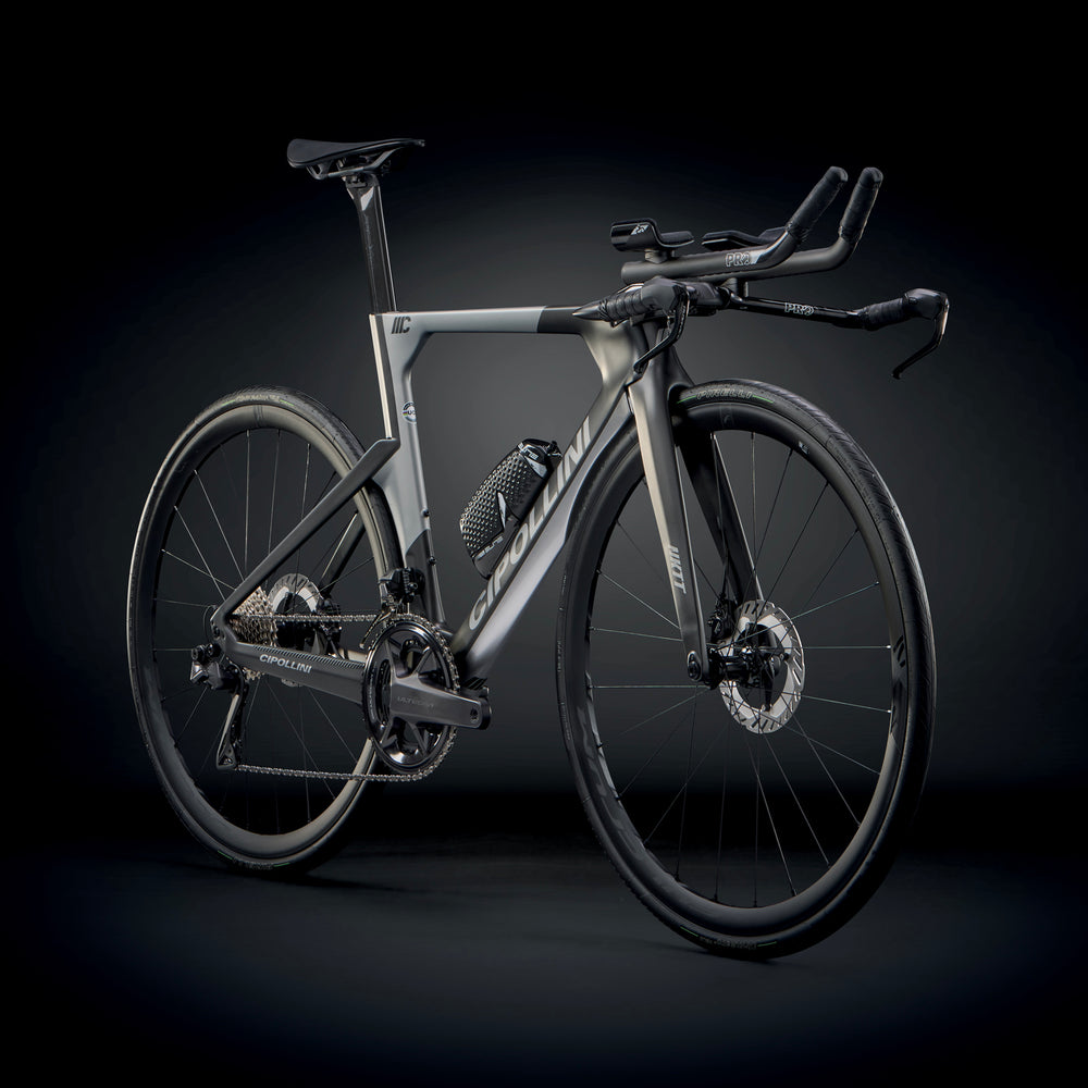 
                  
                    NKTT - CARBON MATT-GREY MATT-CHROME SHINY 21
                  
                