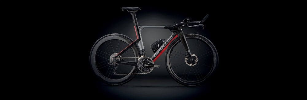 NKTT - CARBON-GREY-RED SHINY 21