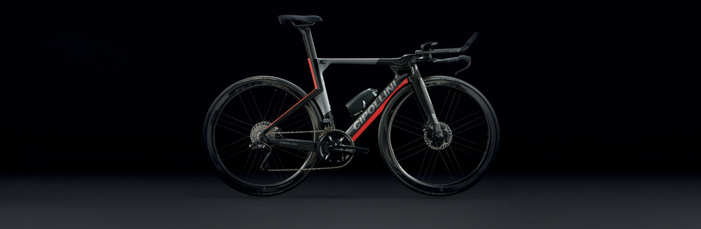 NKTT - CARBON-GREY-RED SHINY 21
