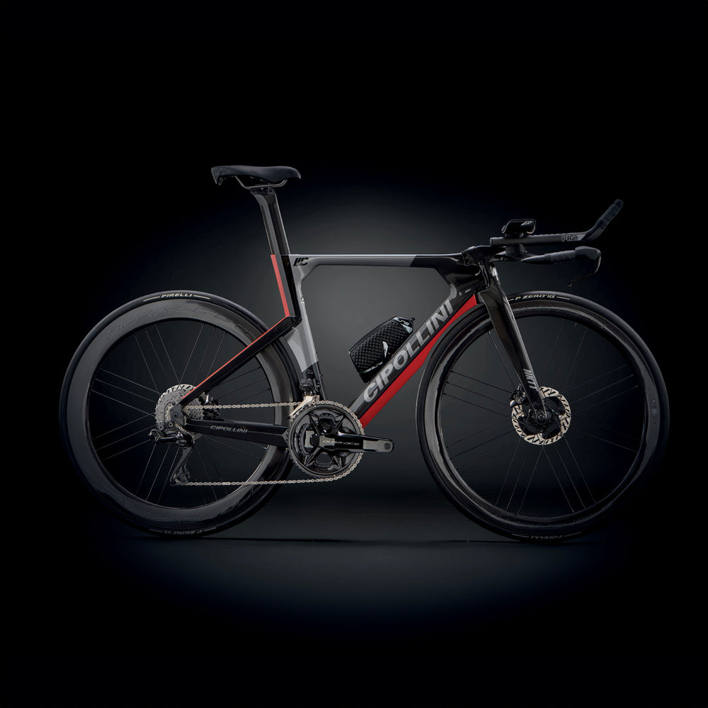 
                  
                    NKTT - CARBON-GREY-RED SHINY 21
                  
                