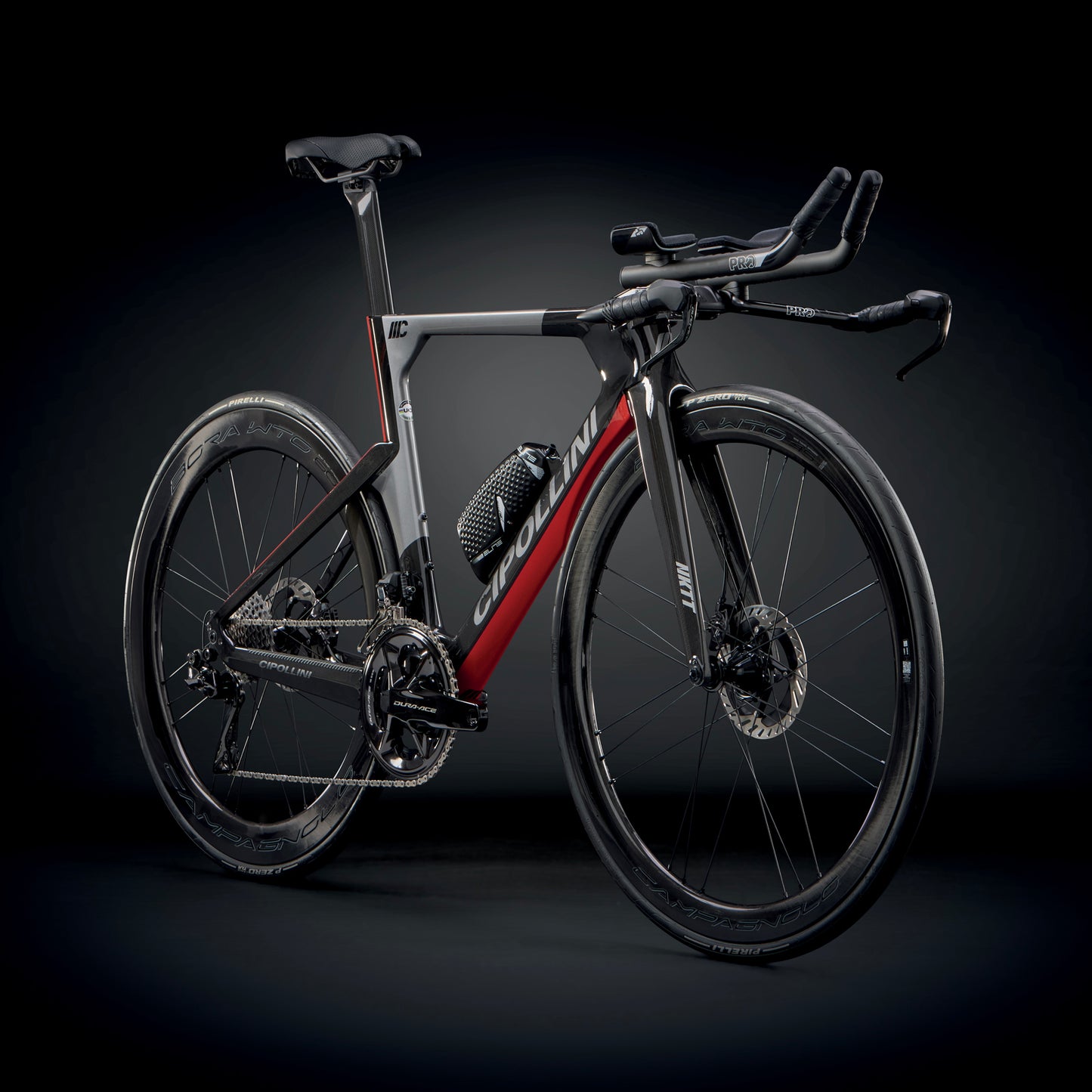 
                  
                    NKTT - CARBON-GREY-RED SHINY 21
                  
                