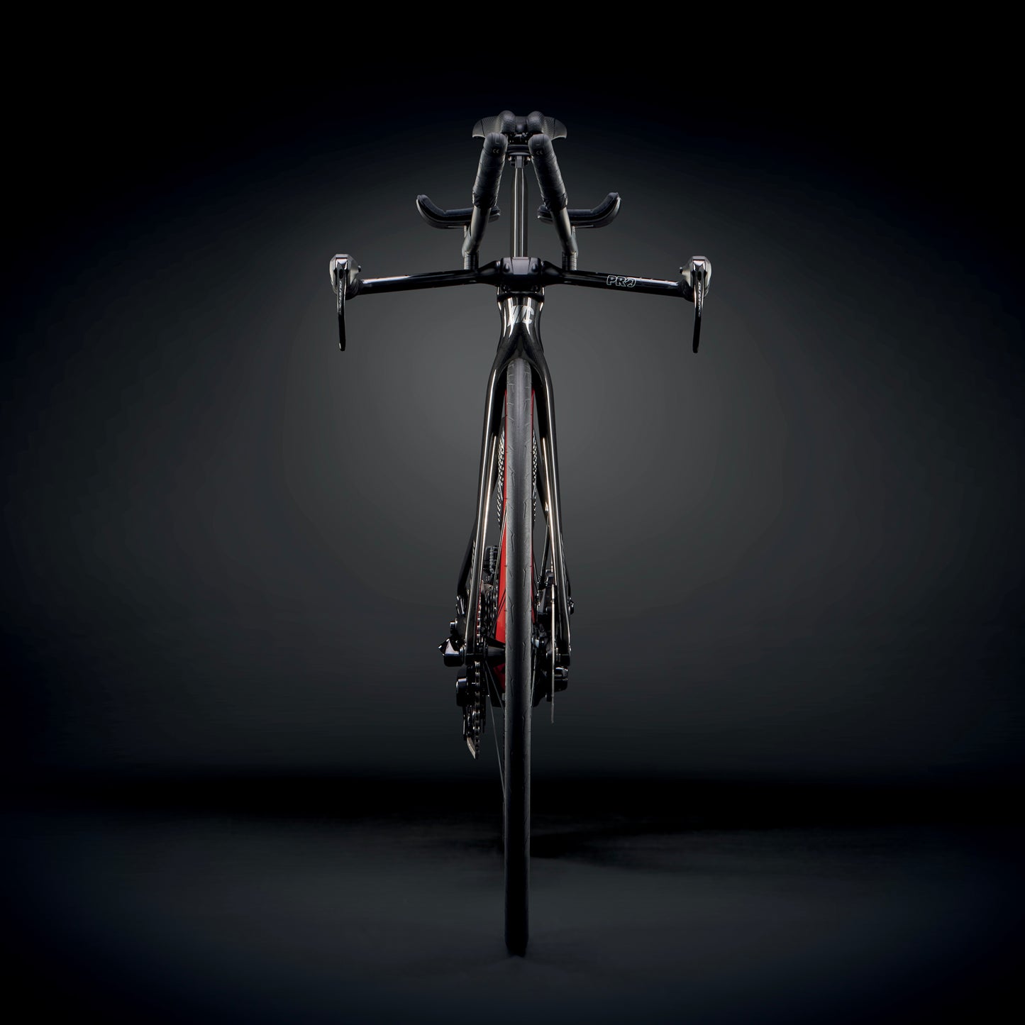 
                  
                    NKTT - CARBON-GREY-RED SHINY 21
                  
                