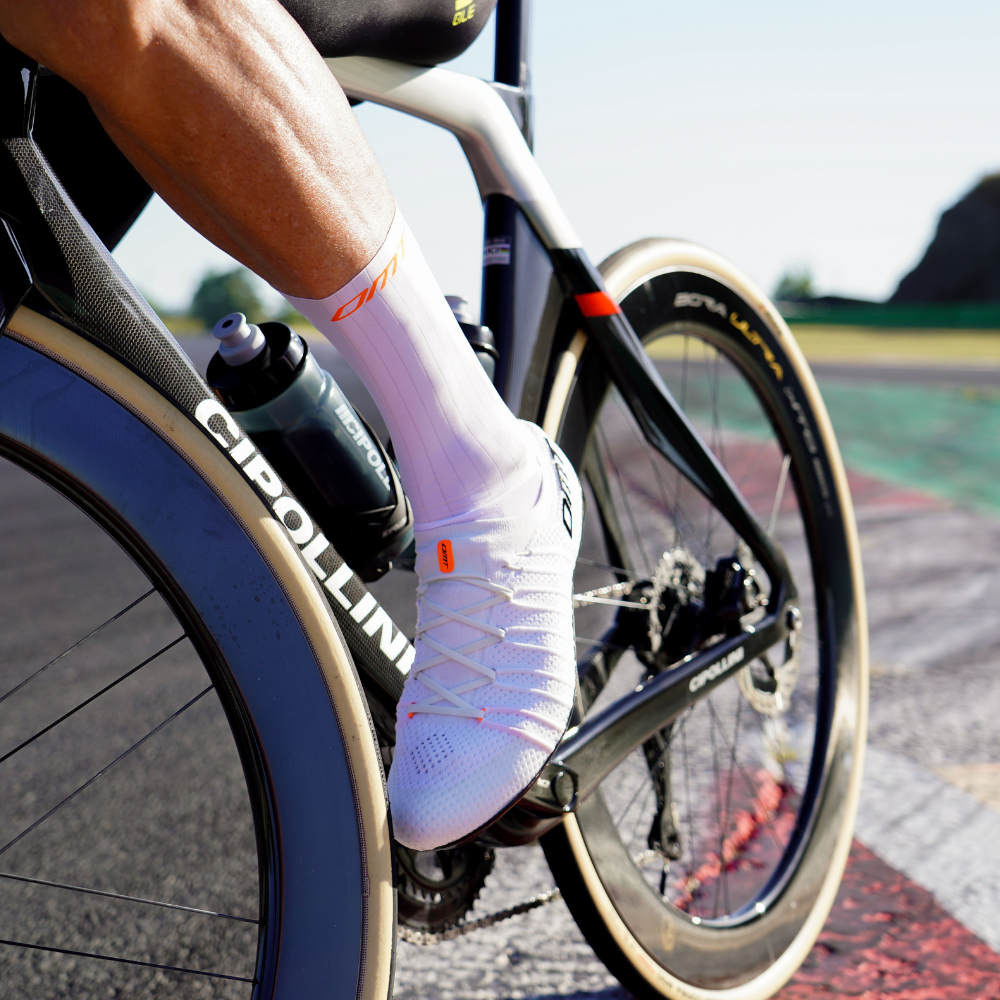 Cipollini cycling clothing sales