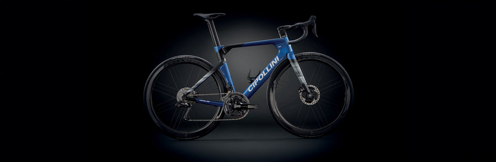 RB1K AD.ONE - COBALT BLUE - CARBON - WHITE SHINY 22