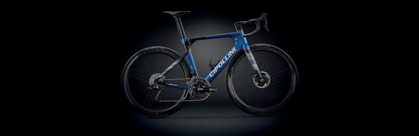 RB1K_20AD.ONE_CCWS22_00_grande