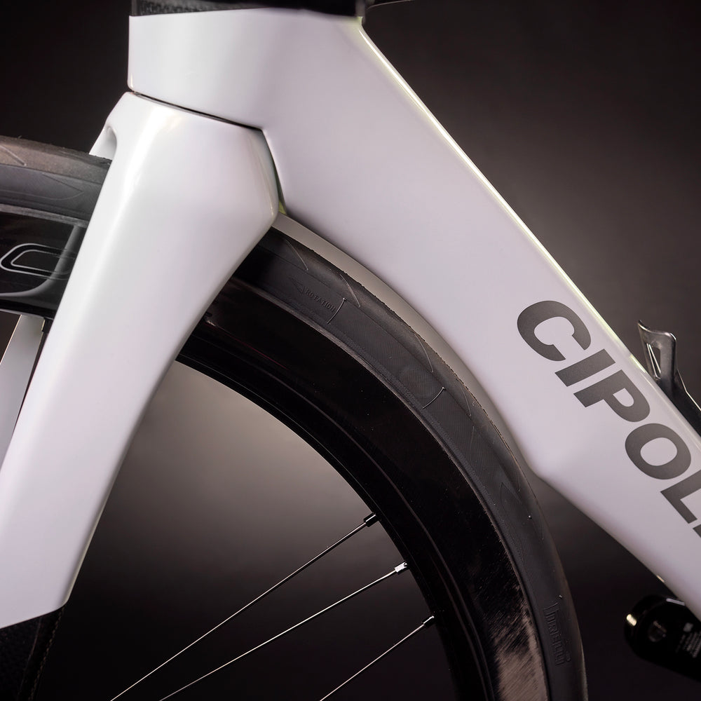 RB1K THE ONE - BLACK-CARBON-SILVER SHINY 23 – Cipollini RB1K THE ONE - BLACK-CARBON-SILVER SHINY 23 – Cipollini