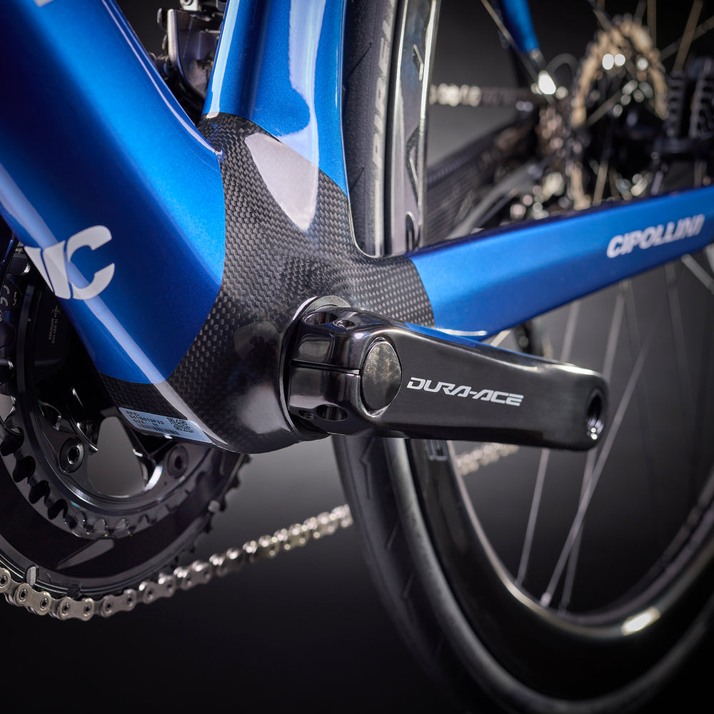 RB1K AD.ONE - ANTHRACITE - CARBON - LIME MATT 22 – Cipollini