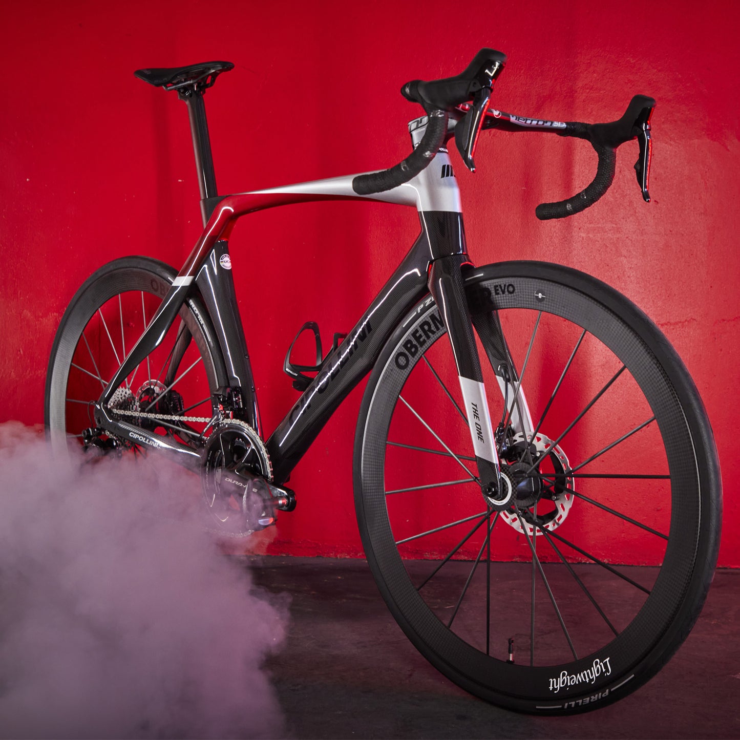 Cipollini sales rb1k 2020