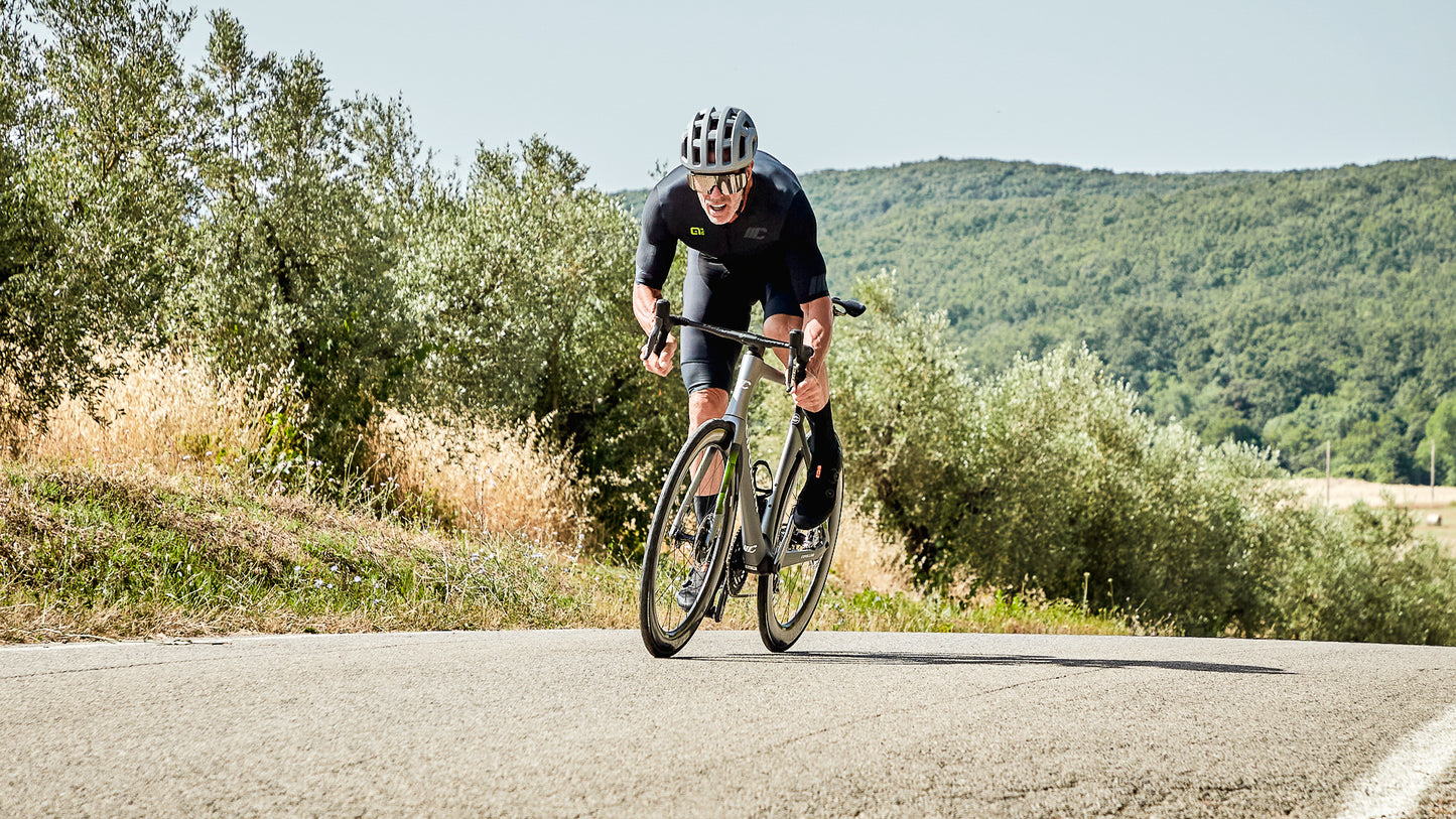Cipollini