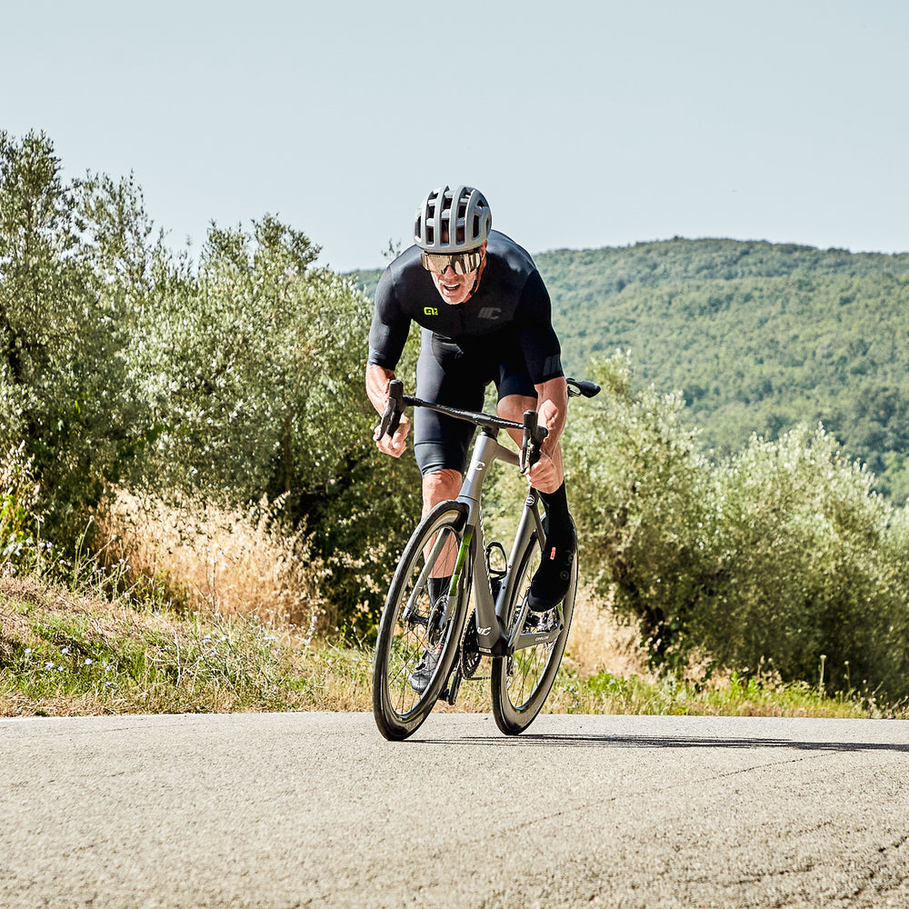 Cipollini