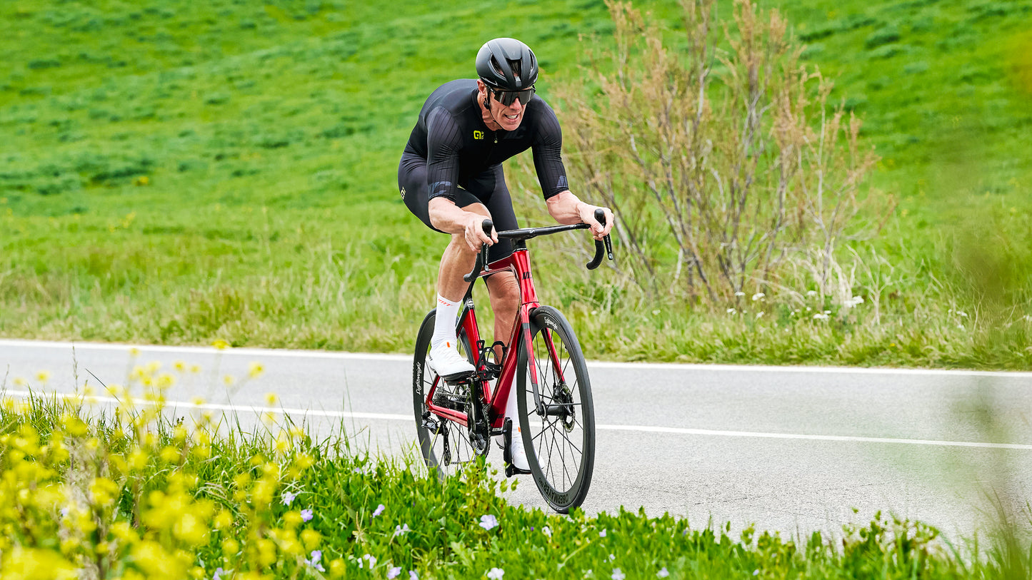 Cipollini