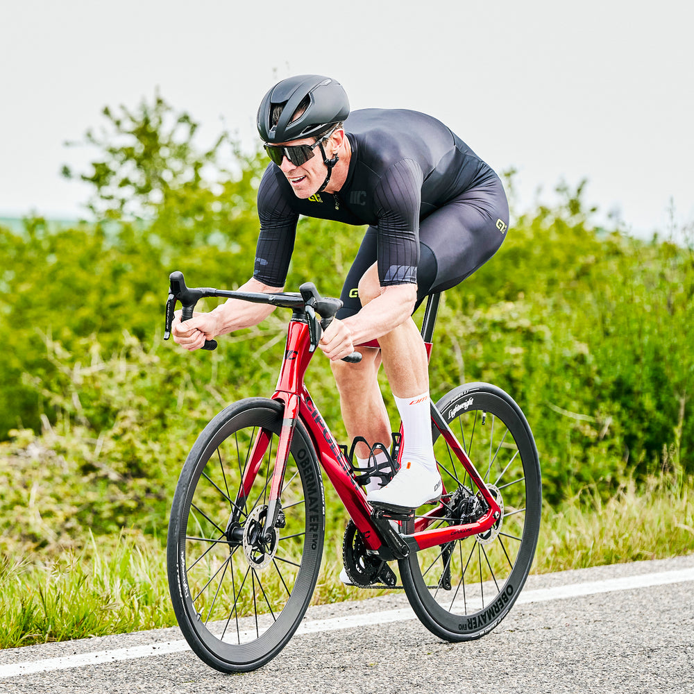 Cipollini fahrrad online
