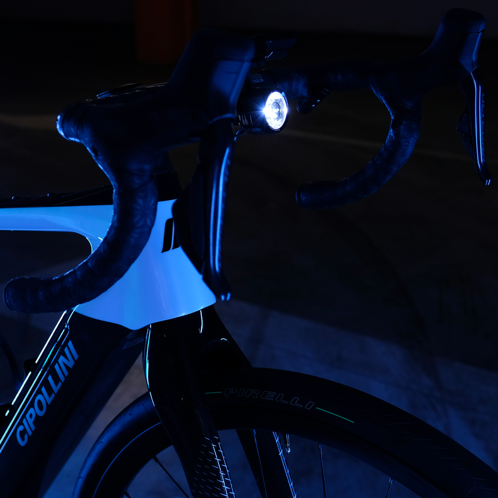 Cipollini carbon frame hotsell