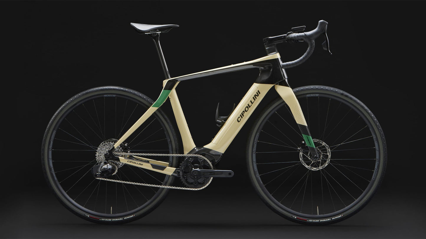 Cipollini