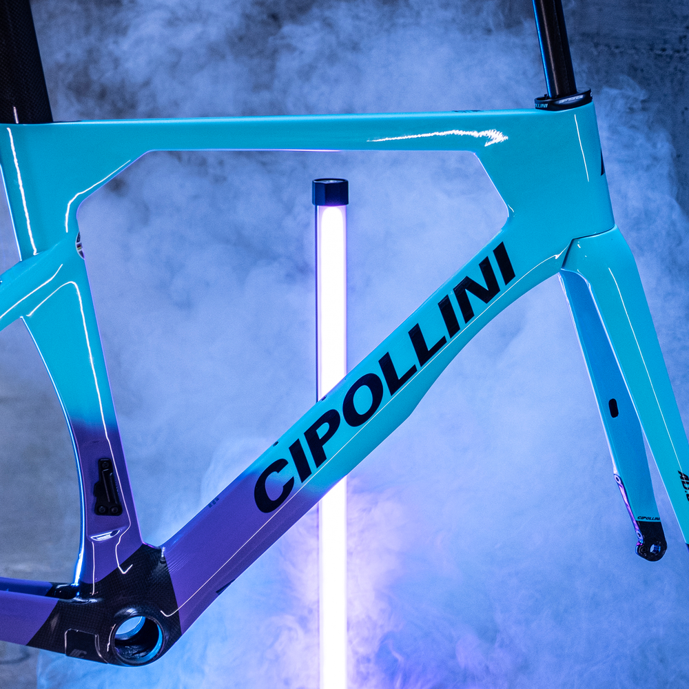 Cipollini